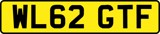 WL62GTF