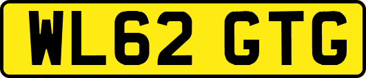 WL62GTG