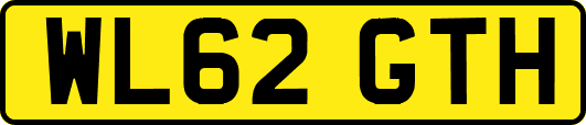WL62GTH