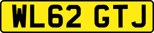 WL62GTJ