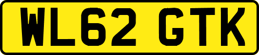 WL62GTK