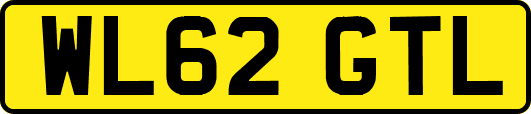 WL62GTL