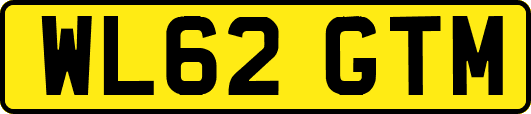 WL62GTM