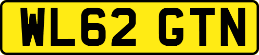 WL62GTN