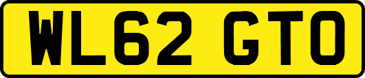 WL62GTO