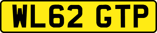 WL62GTP