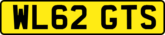 WL62GTS