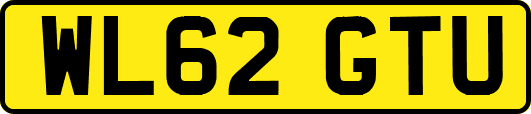 WL62GTU