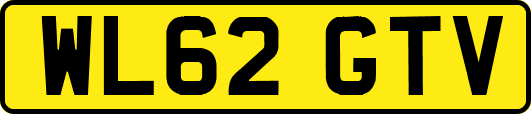 WL62GTV