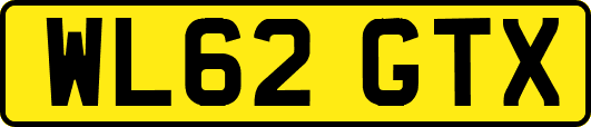 WL62GTX