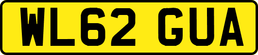 WL62GUA