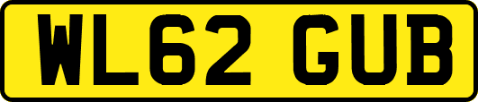 WL62GUB