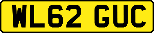 WL62GUC