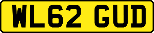 WL62GUD