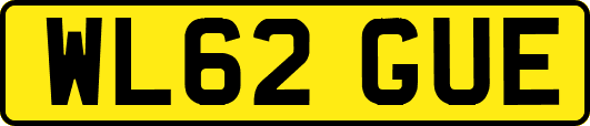 WL62GUE