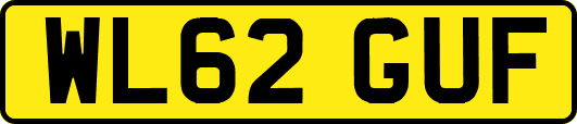 WL62GUF