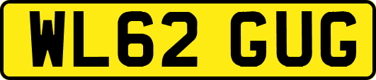 WL62GUG