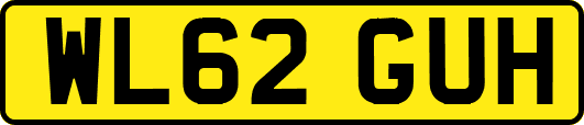 WL62GUH