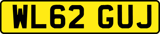WL62GUJ
