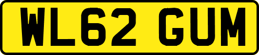 WL62GUM
