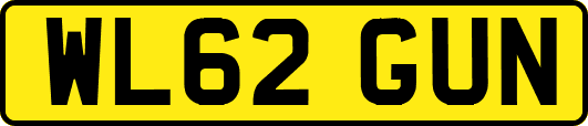WL62GUN