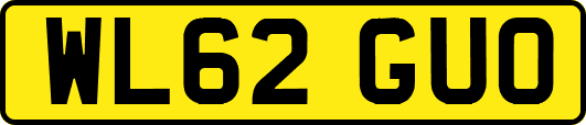 WL62GUO