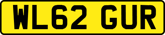 WL62GUR
