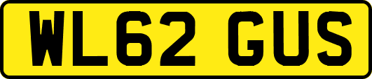 WL62GUS