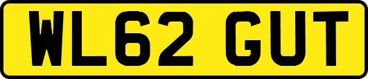 WL62GUT