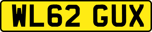 WL62GUX