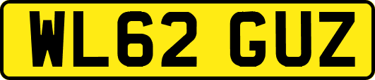 WL62GUZ