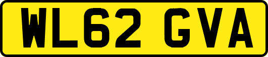 WL62GVA