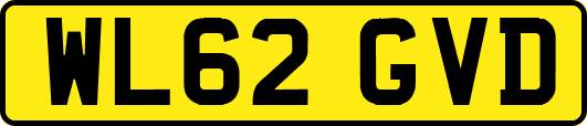 WL62GVD