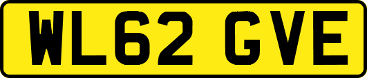 WL62GVE