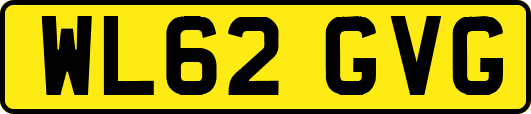 WL62GVG