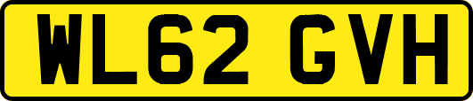 WL62GVH