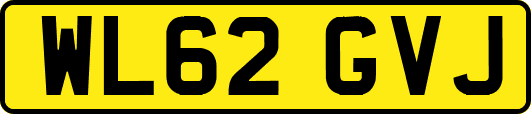 WL62GVJ