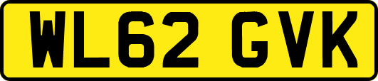 WL62GVK