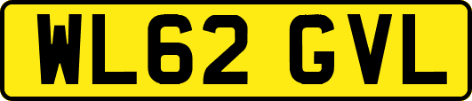 WL62GVL