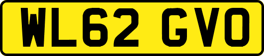 WL62GVO