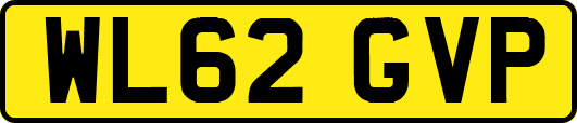 WL62GVP
