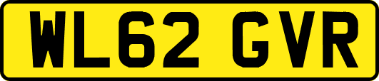 WL62GVR