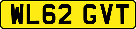 WL62GVT