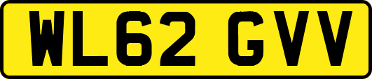 WL62GVV