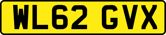 WL62GVX