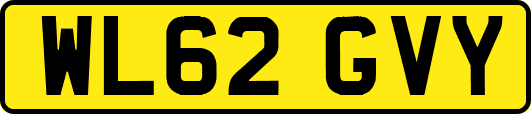WL62GVY