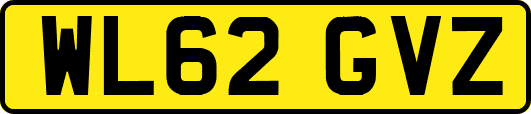 WL62GVZ