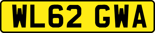 WL62GWA