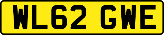 WL62GWE