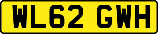 WL62GWH